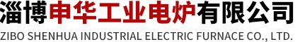 凱祥包裝