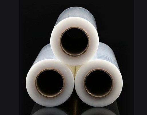 拉伸纏繞膜 拉伸纏繞膜